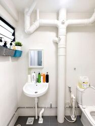 Blk 151 Serangoon North Avenue 2 (Serangoon), HDB 4 Rooms #601570131